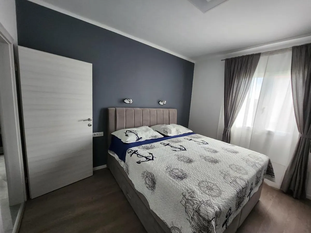 Ferienwohnung Airport Split Kaštel Štafilić 0*,  Kroatien